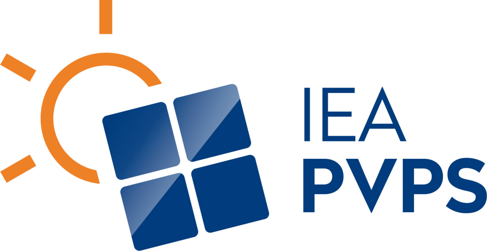 IEA PVPS